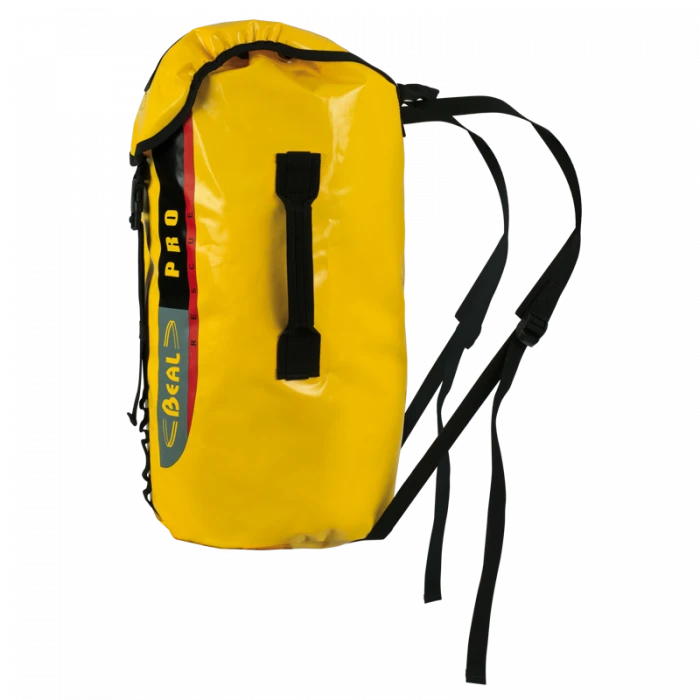 Beal PRO Rescue Bag 4 Beal PRO Rescue Bag - Image 2