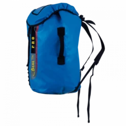 Beal PRO Rescue Bag 7 Beal PRO Rescue Bag -Mountaineering Gear Store pro rescue 60