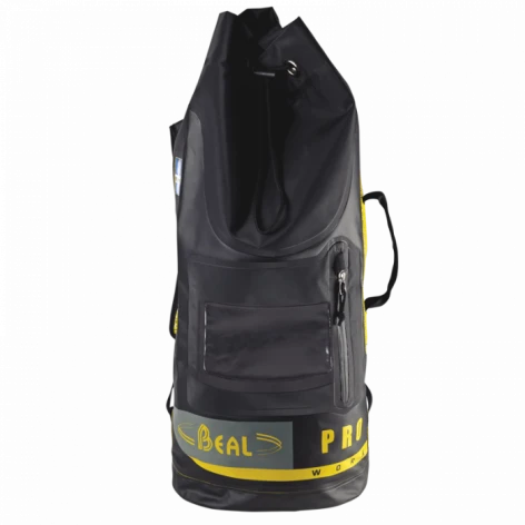 Beal PRO Work Bag 4 Beal PRO Work Bag - Image 2