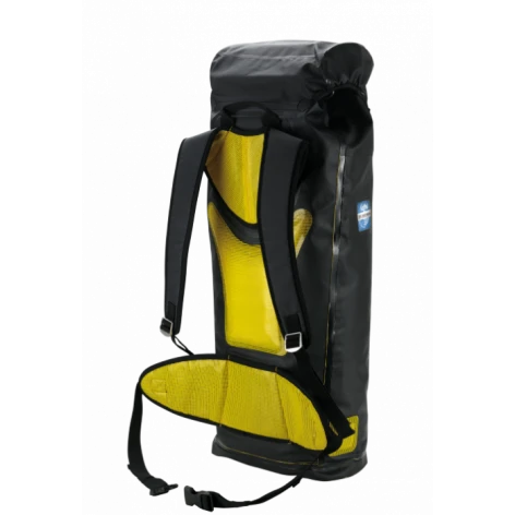 Beal PRO Work Bag 7 Beal PRO Work Bag - Image 5