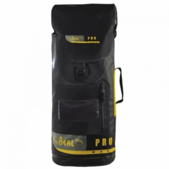 Beal PRO Work Bag 12 Beal PRO Work Bag -Mountaineering Gear Store pro work 45