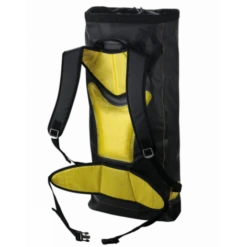 Beal PRO Work Bag 15 Beal PRO Work Bag -Mountaineering Gear Store pro work 60 1