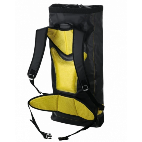 Beal PRO Work Bag 9 Beal PRO Work Bag - Image 7