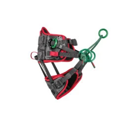 Teufelberger TreeMOTION Pro -Mountaineering Gear Store pro3