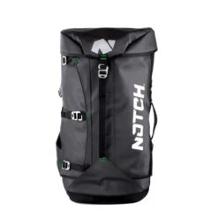 NOTCH ProAccess Bag (53444) 5 NOTCH ProAccess Bag (53444) -Mountaineering Gear Store pro access bag