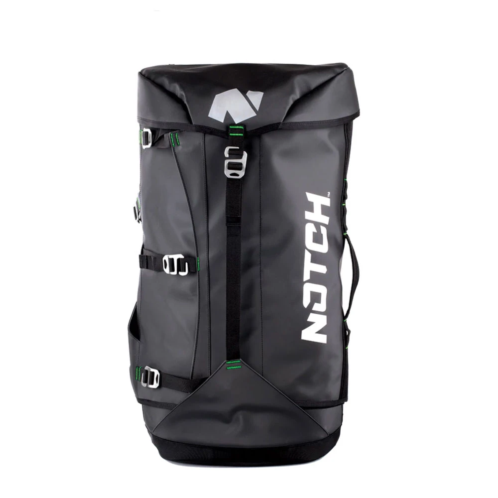 NOTCH ProAccess Bag (53444) 4 NOTCH ProAccess Bag (53444) - Image 2