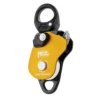 Petzl Pro Traxion -Mountaineering Gear Store protraxion