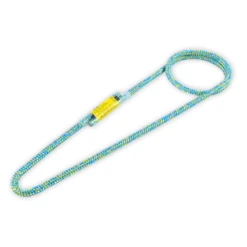 Stein Atol Sewn Prussik Loop 65Cm