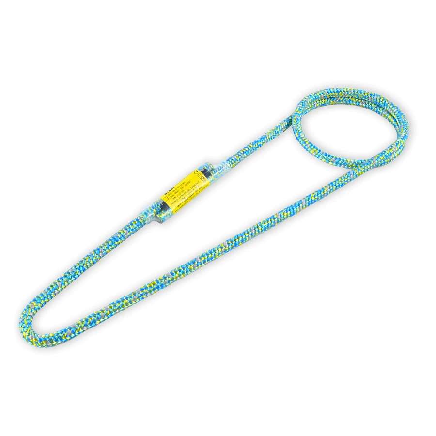 Stein Atol Sewn Prussik Loop 65Cm 3 Stein Atol Sewn Prussik Loop 65Cm