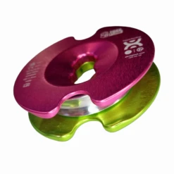 Mountaineering Gear Store -Mountaineering Gear Store pulleyone 2