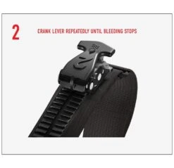 RapidStop Tourniquet – Orange -Mountaineering Gear Store rapidstop tourniquet orange 3 991 p