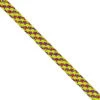 Courant Yellow Rebel 11mm Rope – 60m -Mountaineering Gear Store rebel yellow