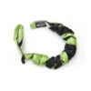 Reecoil Big-Boss Chainsaw Lanyard -Mountaineering Gear Store reecoil big boss lanyard