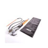 STEIN RHINO CGM Lopper Without Isolator -Mountaineering Gear Store rhino rhino cgm lopper without isolator