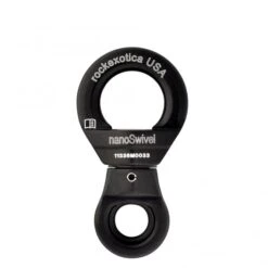 Rock Exotica Nano Swivel