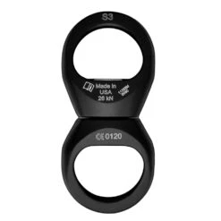 Rock Exotica Orbitor Swivel