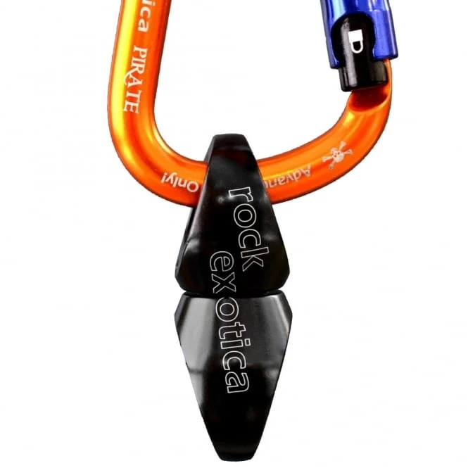 Rock Exotica Orbitor Swivel 4 Rock Exotica Orbitor Swivel - Image 2