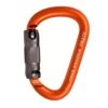 Rock Exotica Pirate AutoLock Carabiner 2 Rock Exotica Pirate AutoLock Carabiner -Mountaineering Gear Store rock exotica pirate auto lock p120 5771 image
