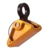 Rock Exotica Rock Grab 90 Degree 2 Rock Exotica Rock Grab 90 Degree -Mountaineering Gear Store rock exotica rock grab 90 degree p209 531 image 1