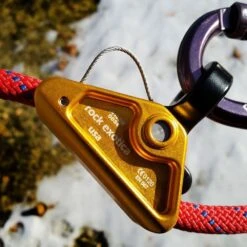 Rock Exotica Rock Grab 90 Degree -Mountaineering Gear Store rock exotica rock grab 90 degree p209 533 image
