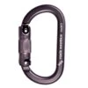 RockO Autolock Carabiner 1 RockO Autolock Carabiner -Mountaineering Gear Store rock exotica rocko autolock p107 5769 image