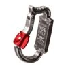 ROCK EXOTICA Transporter 2 ROCK EXOTICA Transporter -Mountaineering Gear Store rock exotica transporter tool karabiner p176 469 image