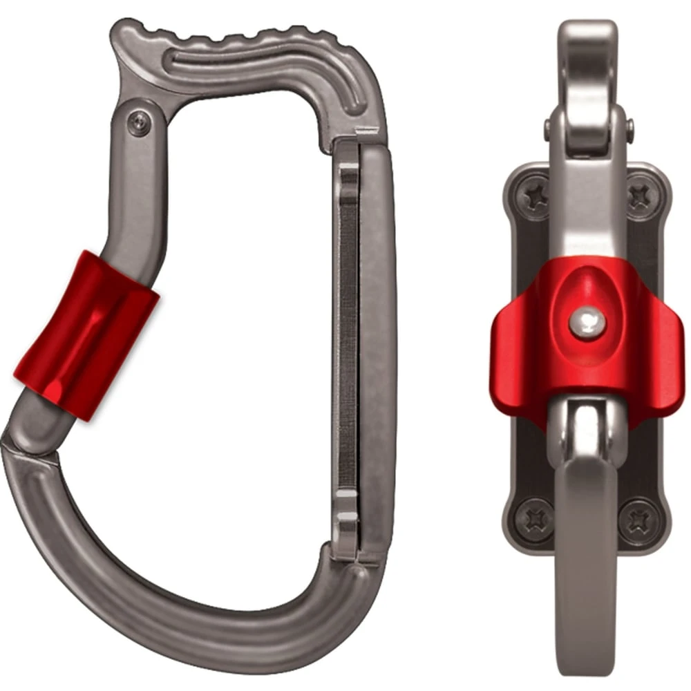 ROCK EXOTICA Transporter 4 ROCK EXOTICA Transporter - Image 2