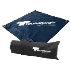 Teufelberger Ambassador Rope Tarp