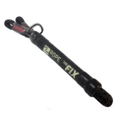 Rope Logic – The FIX Double Eye Tether