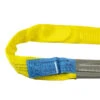 Round Lifting Sling – 3000kg 1 Round Lifting Sling – 3000kg -Mountaineering Gear Store round lifting slings 3000kg
