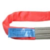 Round Lifting Sling – 5000kg 2 Round Lifting Sling – 5000kg -Mountaineering Gear Store round lifting slings 5000kg
