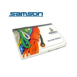 Samson Splicing Manual