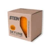 Stein Skyline Throw Line 2.2mm 1 Stein Skyline Throw Line 2.2mm -Mountaineering Gear Store sein skyline 2 2mm 50m