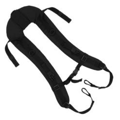 Teufelberger AL Shoulder Straps (Pair)