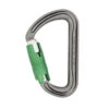 DMM Shadow Locksafe Carabiner 1 DMM Shadow Locksafe Carabiner -Mountaineering Gear Store shadow dmm