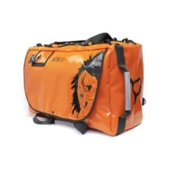 SilverBull Multiuse Orangutan Kit Bag