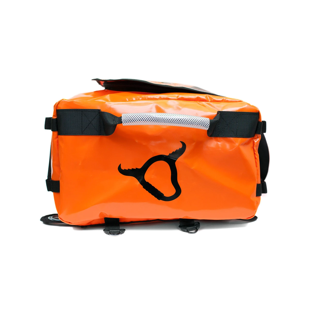 SilverBull Multiuse Orangutan Kit Bag 5 SilverBull Multiuse Orangutan Kit Bag - Image 3