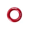 Simarghu Harness Bridge Ring -Mountaineering Gear Store simarghu bridge ring