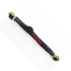 Simarghu Phoenix Tether