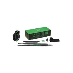 Cobra Plus Bracing Kit – 2T – Single Connection