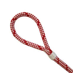 Teufelberger Sirius Bull Rope 12mm Rigging Rope – 1 Splice