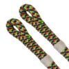 Yale Twist Rope – 2 X Splice 1 Yale Twist Rope – 2 X Splice -Mountaineering Gear Store skittle 2x