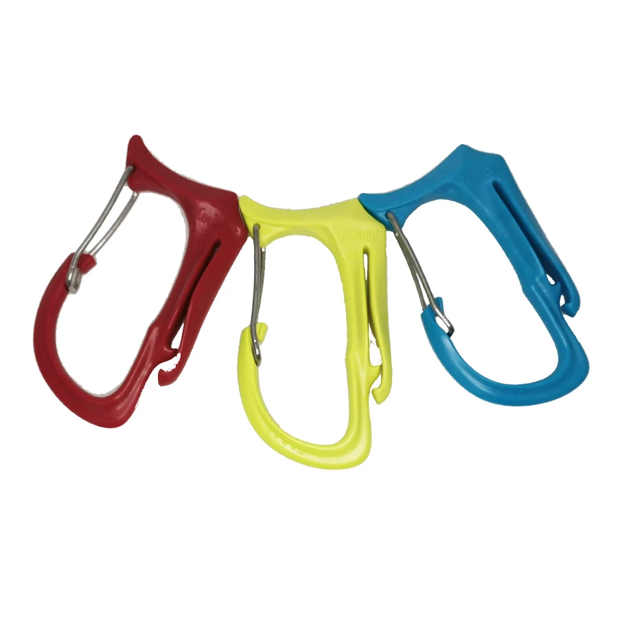 Courant Honos CarryClip 4 Courant Honos CarryClip - Image 2