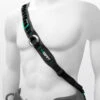 4SRT Chester Solo Harness -Mountaineering Gear Store solo chester2