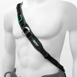 4SRT Chester Solo Harness