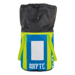 FTC Spider Box Rope Bag -Mountaineering Gear Store spider box 1