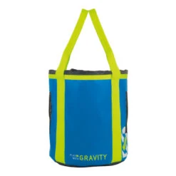 FTC Spider Box Rope Bag -Mountaineering Gear Store spider box 2