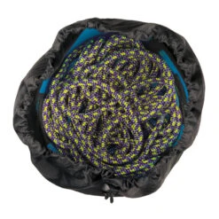 FTC Spider Box Rope Bag -Mountaineering Gear Store spider box 3