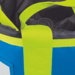 FTC Spider Box Rope Bag -Mountaineering Gear Store spider box 4