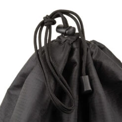 FTC Spider Box Rope Bag -Mountaineering Gear Store spider box 5
